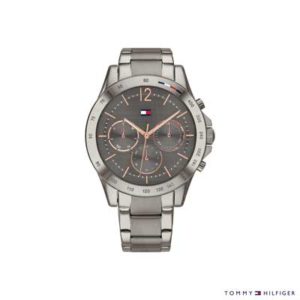 TH1782196 Tommy Hilfiger Dameshorloge