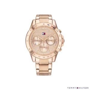 TH1782197 Tommy Hilfiger Dameshorloge