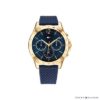 TH1782198 Tommy Hilfiger Dameshorloge