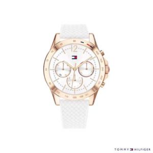 TH1782199 Tommy Hilfiger Dameshorloge