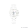 TH1782201 Tommy Hilfiger Dameshorloge