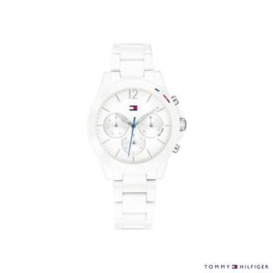 TH1782201 Tommy Hilfiger Dameshorloge