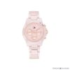 TH1782203 Tommy Hilfiger Dameshorloge