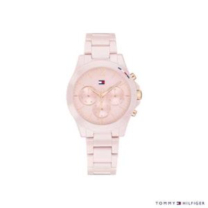 TH1782203 Tommy Hilfiger Dameshorloge