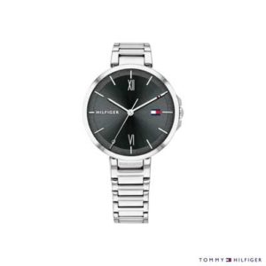 TH1782204 Tommy Hilfiger Dameshorloge