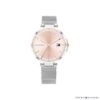 TH1782206 Tommy Hilfiger Dameshorloge