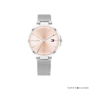 TH1782206 Tommy Hilfiger Dameshorloge