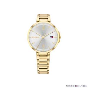 TH1782207 Tommy Hilfiger Dameshorloge