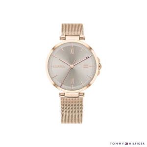 TH1782208 Tommy Hilfiger Dameshorloge