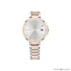 TH1782209 Tommy Hilfiger Dameshorloge