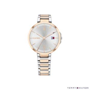 TH1782209 Tommy Hilfiger Dameshorloge