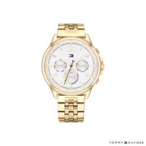 TH1782223 Tommy Hilfiger Dameshorloge