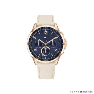 TH1782226 Tommy Hilfiger Dameshorloge
