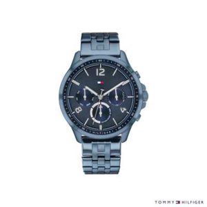 TH1782227 Tommy Hilfiger Dameshorloge