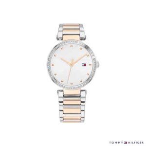 TH1782236 Tommy Hilfiger Dameshorloge