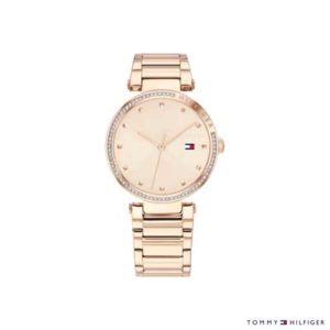 TH1782237 Tommy Hilfiger Dameshorloge