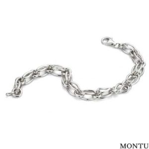 000374 Armband Montu