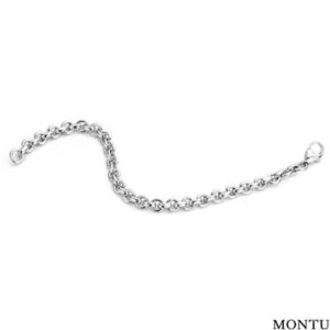 000440 Armband Montu