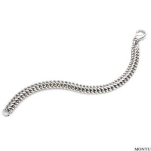 000502 Armband Montu