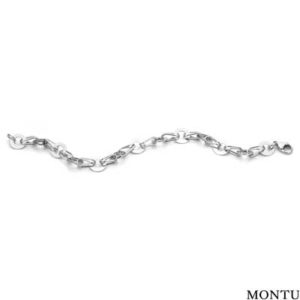 000537 Armband Montu
