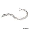 000663 Armband Montu