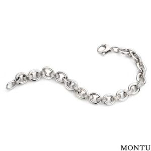 000663 Armband Montu