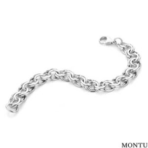 000856 Armband Montu