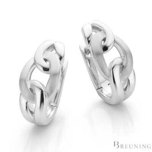 06-60944 Creolen Breuning