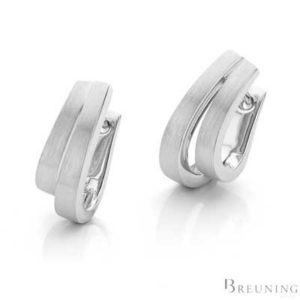 06-84780 Creolen Breuning