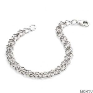 10-37 Armband Montu