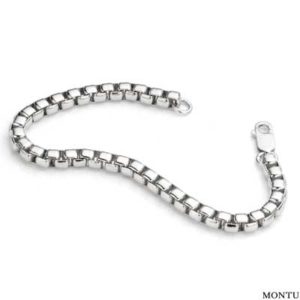 14-55 Armband Montu