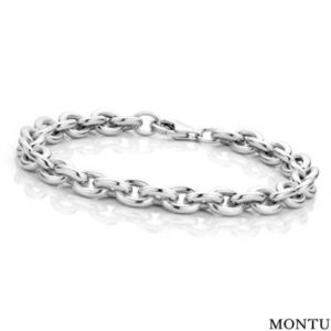 220000 Armband Montu