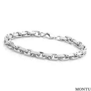 220002 Armband Montu