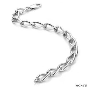 23-2 Armband Montu