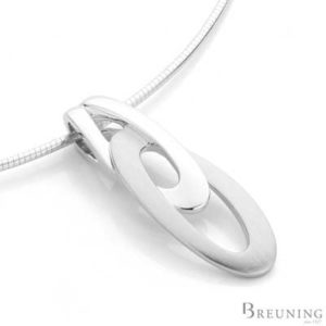 34-01772 Hanger Breuning