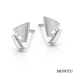 34506-11 Oorknoppen Montu