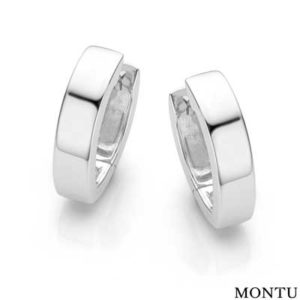 34808-30 Creolen Montu