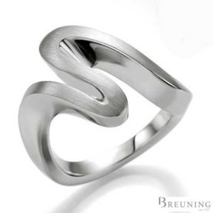 44-01350 Ring Breuning