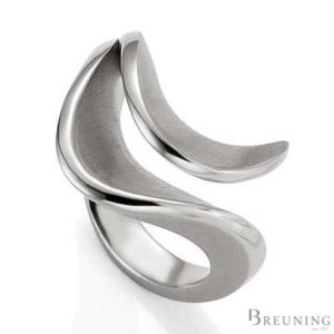 44-01402 Ring Breuning