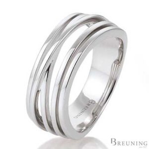 44-01458 Ring Breuning