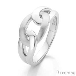 44-01567 Ring Breuning