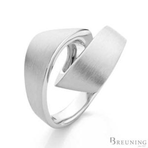 44-82690 Ring Breuning