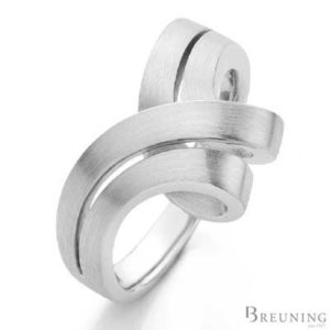 44-84780 Ring Breuning