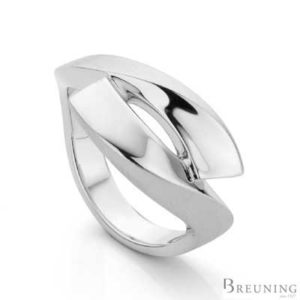 44-84781 Ring Breuning