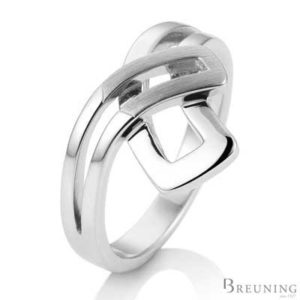 44-01546 Ring Breuning
