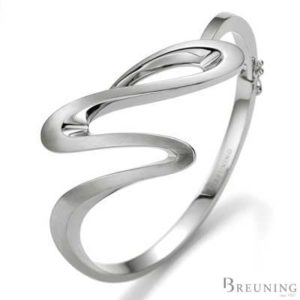 54-00783 Armband Breuning