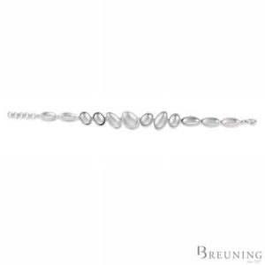 54-00876 Armband Breuning