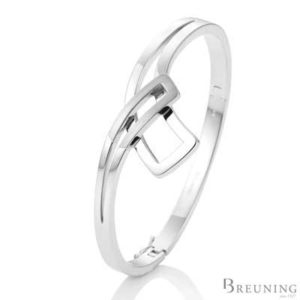54-00901 Armband Breuning