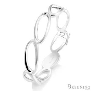 54-00942 Armband Breuning