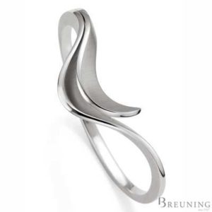54-00986 Armband Breuning